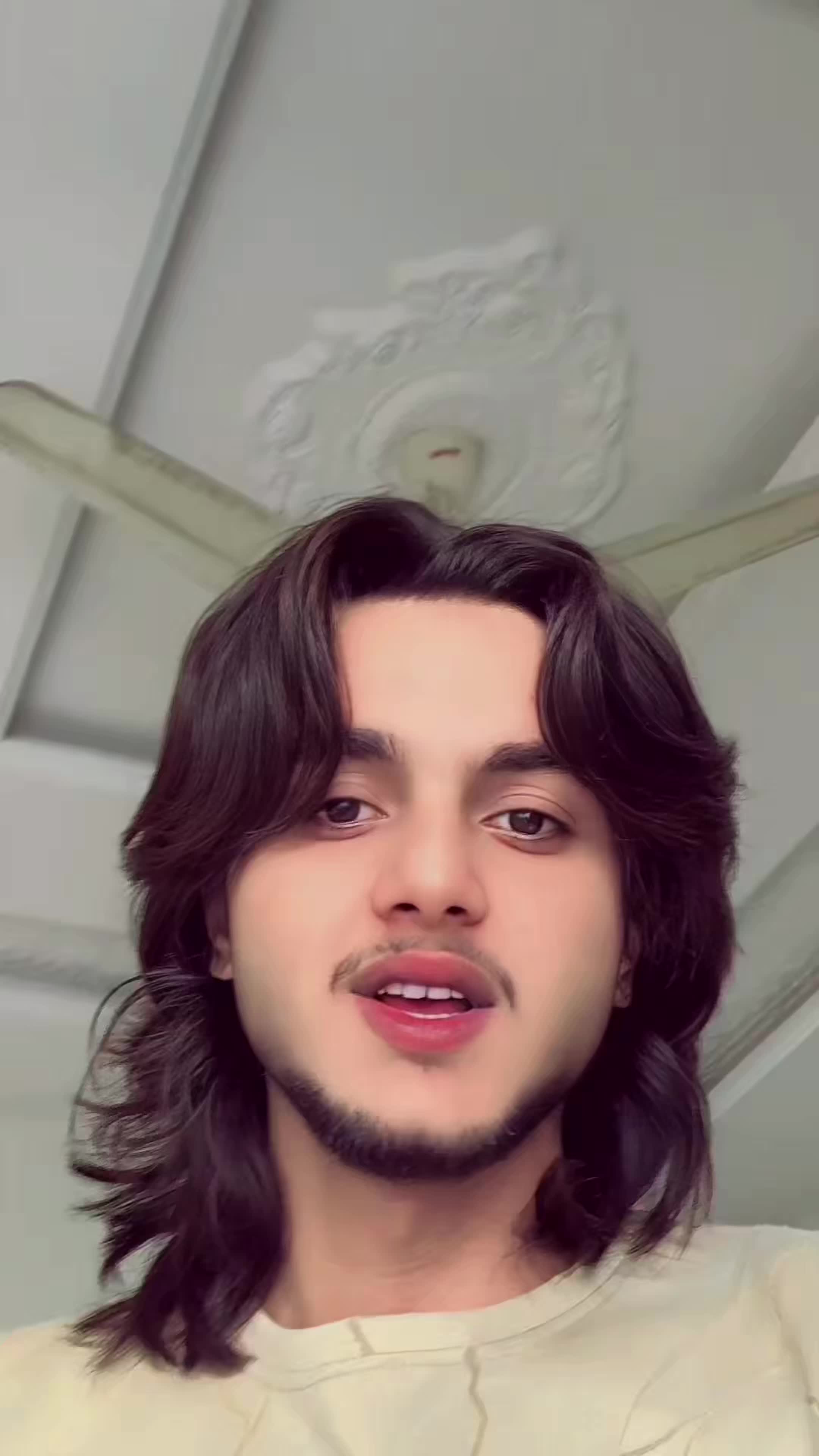 @🥀شيبی✍️