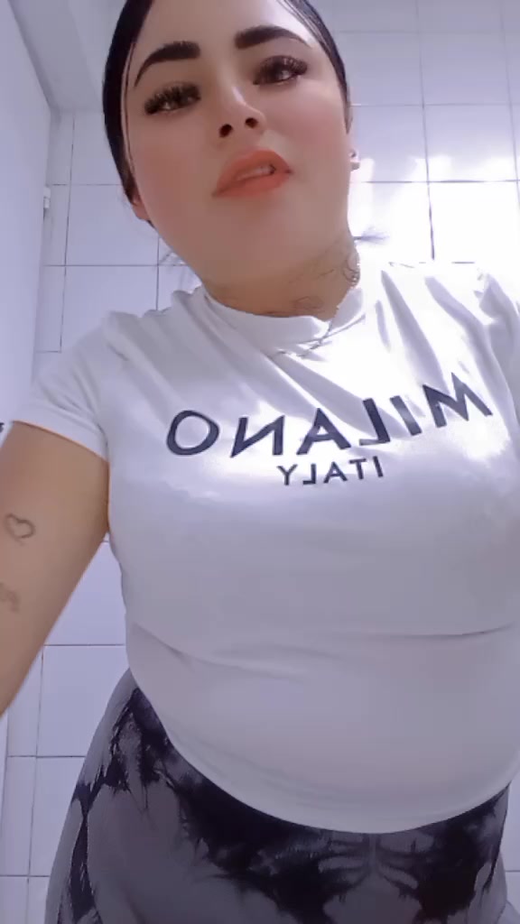 @chulada perez