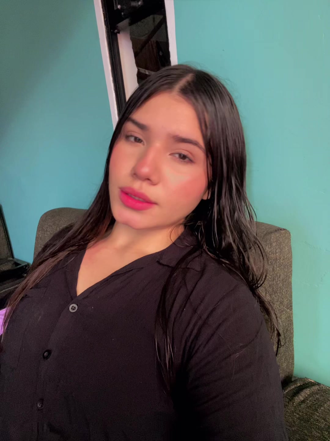 @🦋✨𝓐ⁿᾰᶦຮ ✨🦋