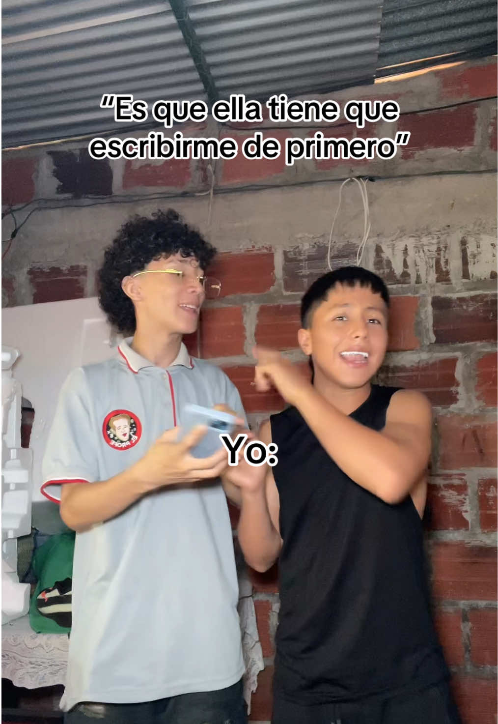 @El juanpa