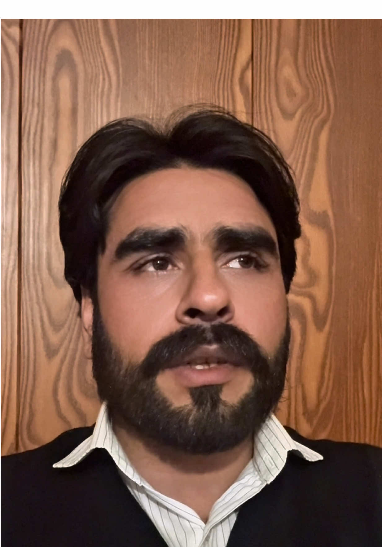 @Afaq Haider