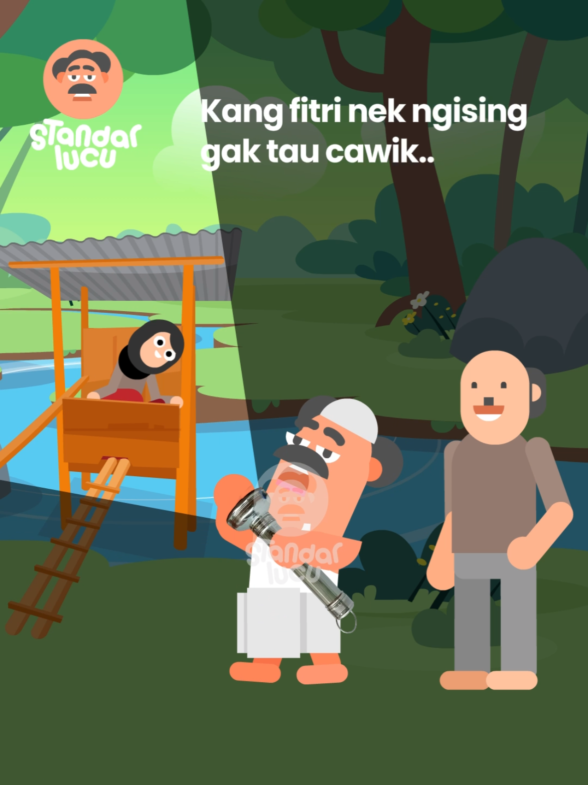 @standarlucu
