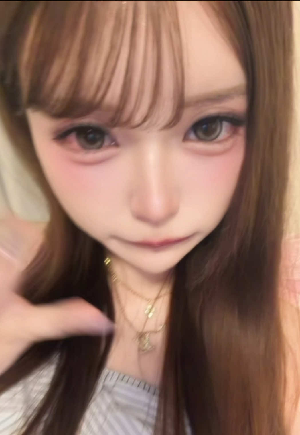 @愛