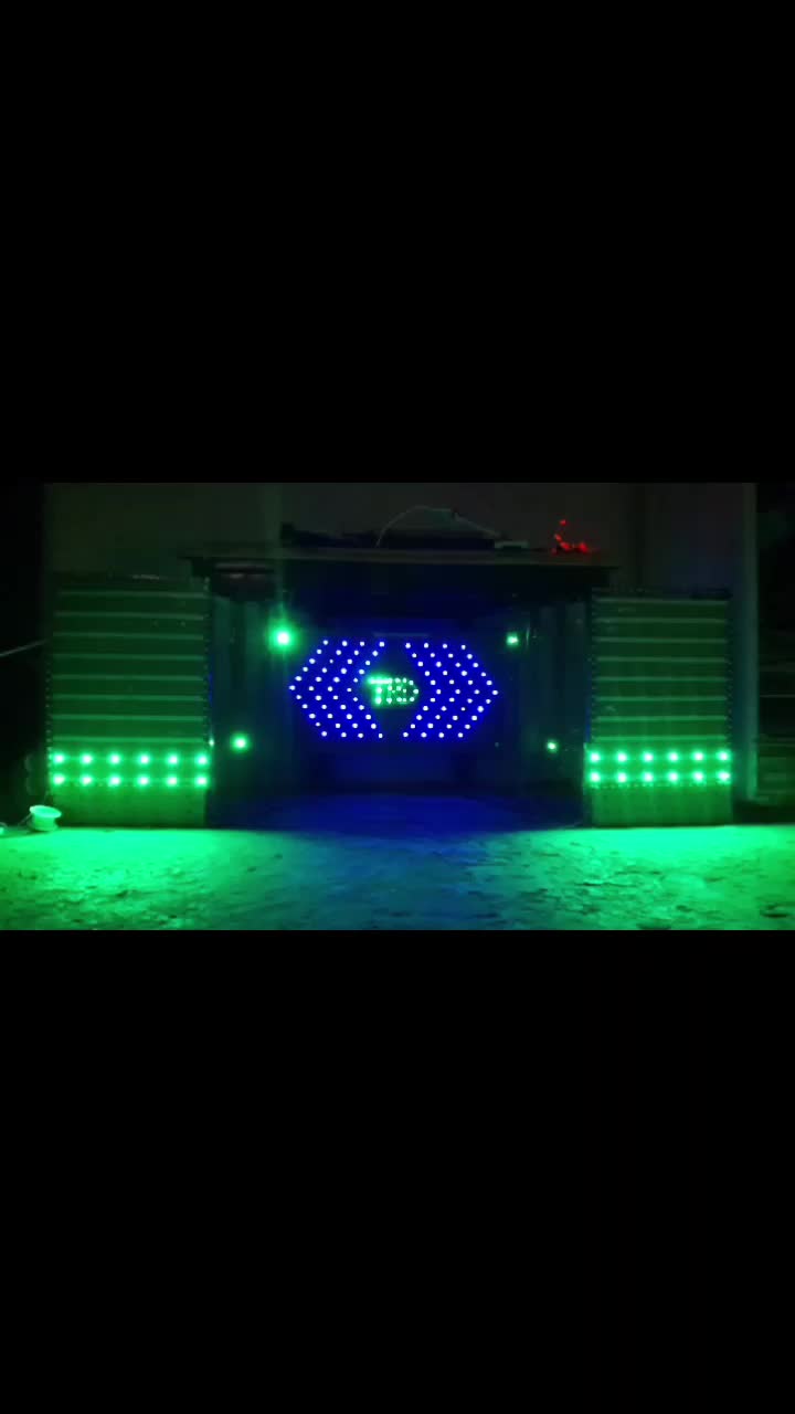 @TRD