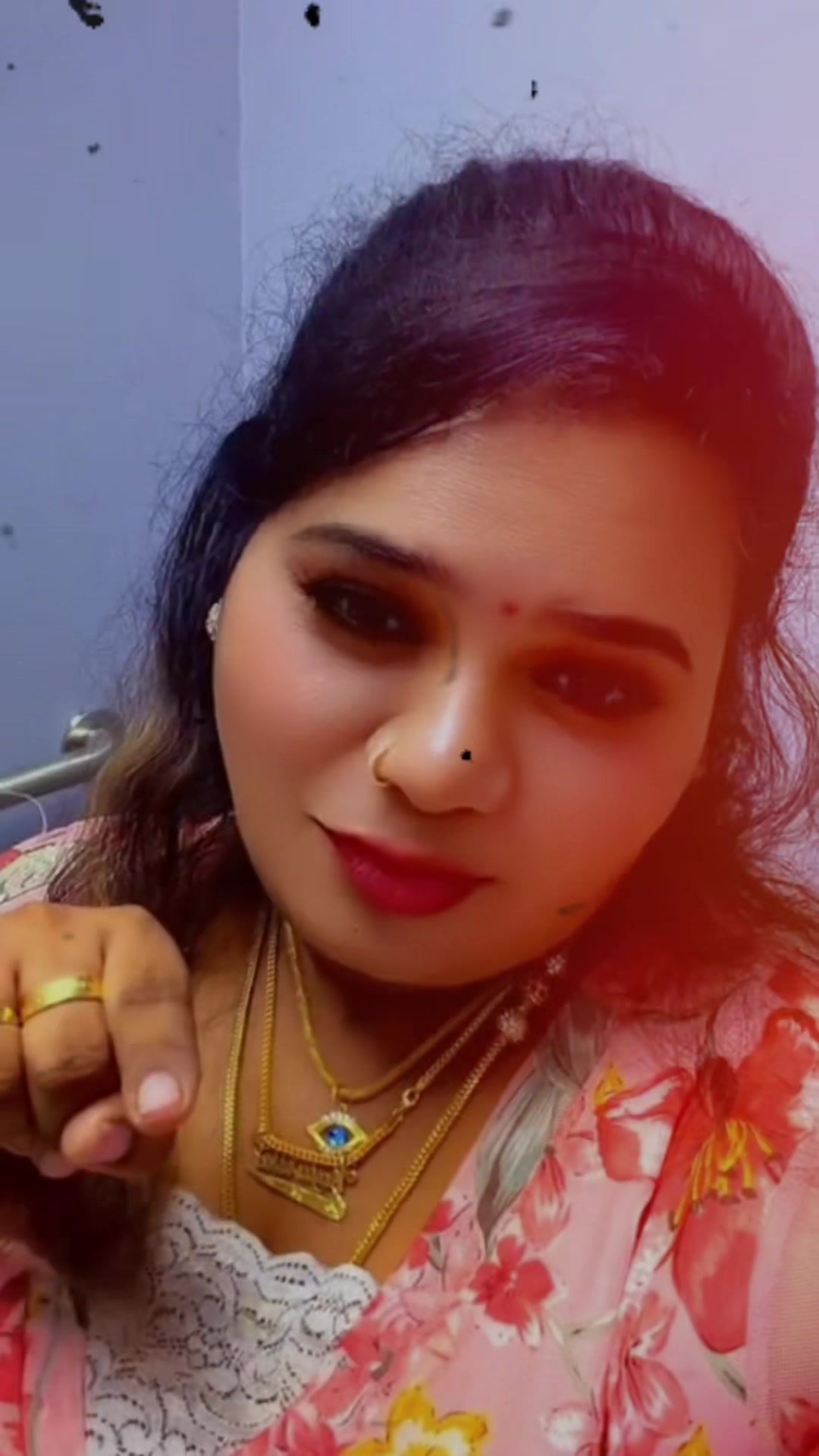 @Kajurika Kajan
