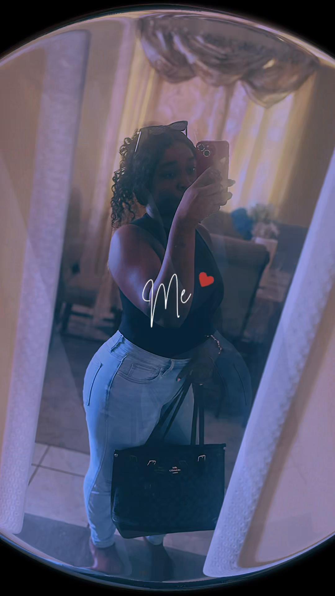 @miss_gem4