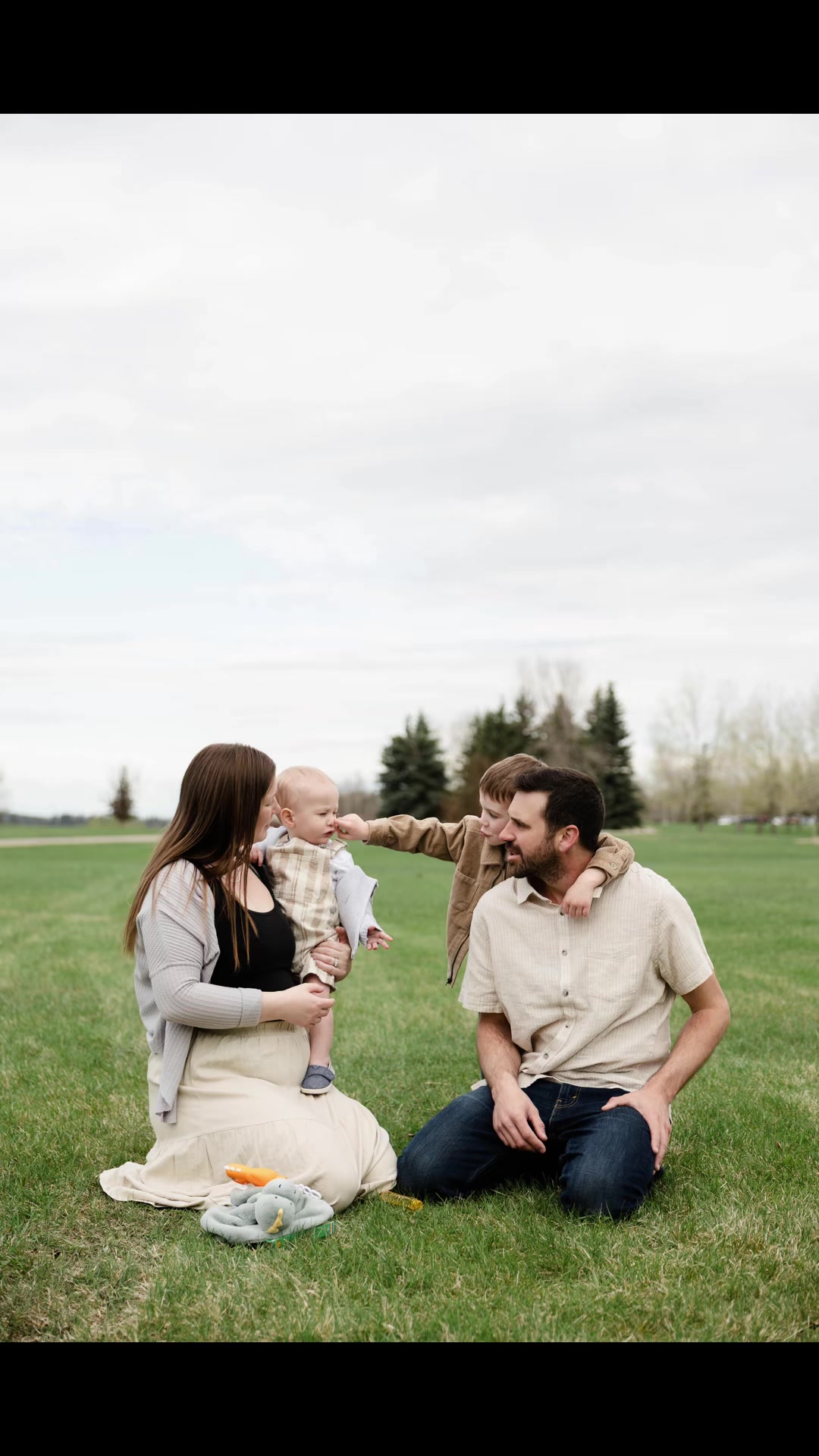 @sofi_photography_yyc