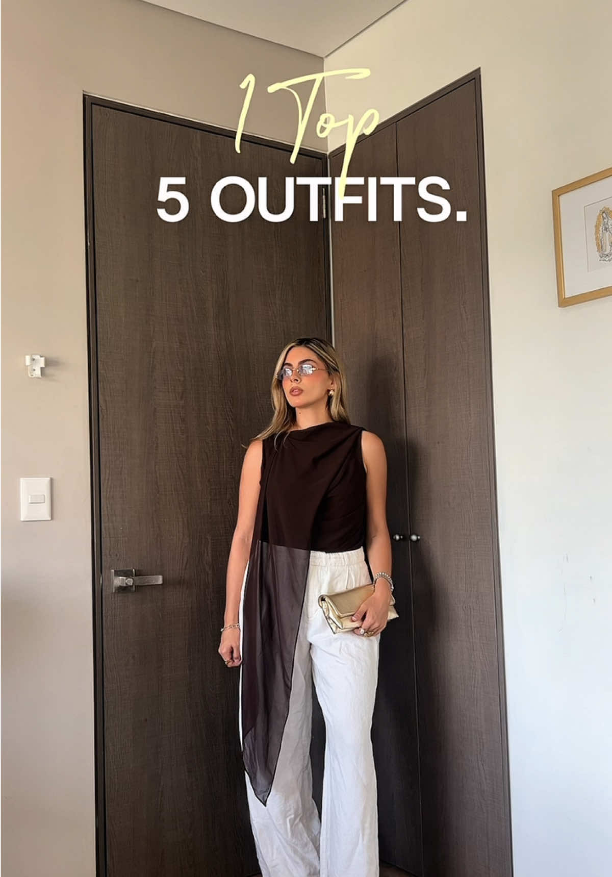 @Sam Bañuelos