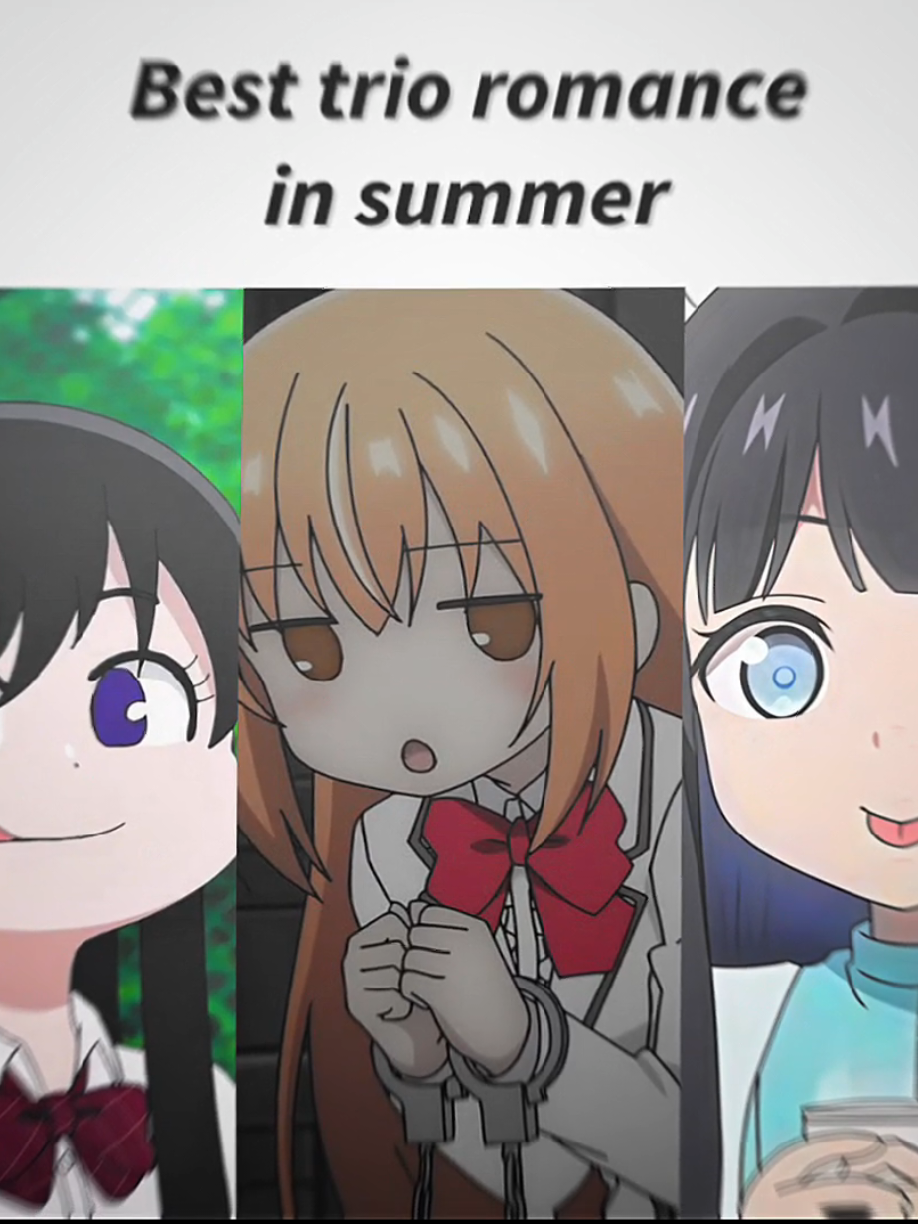 @๐บ๐๐๐๐๐ฐ๐๐๐ฏ๐๐๐ ใใใใจใ