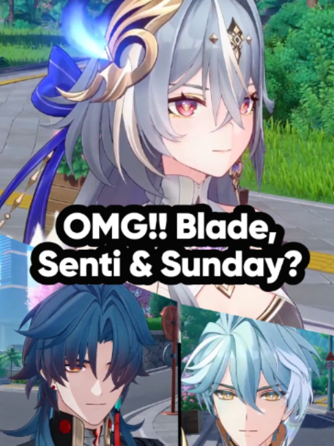 @MaakuPlays