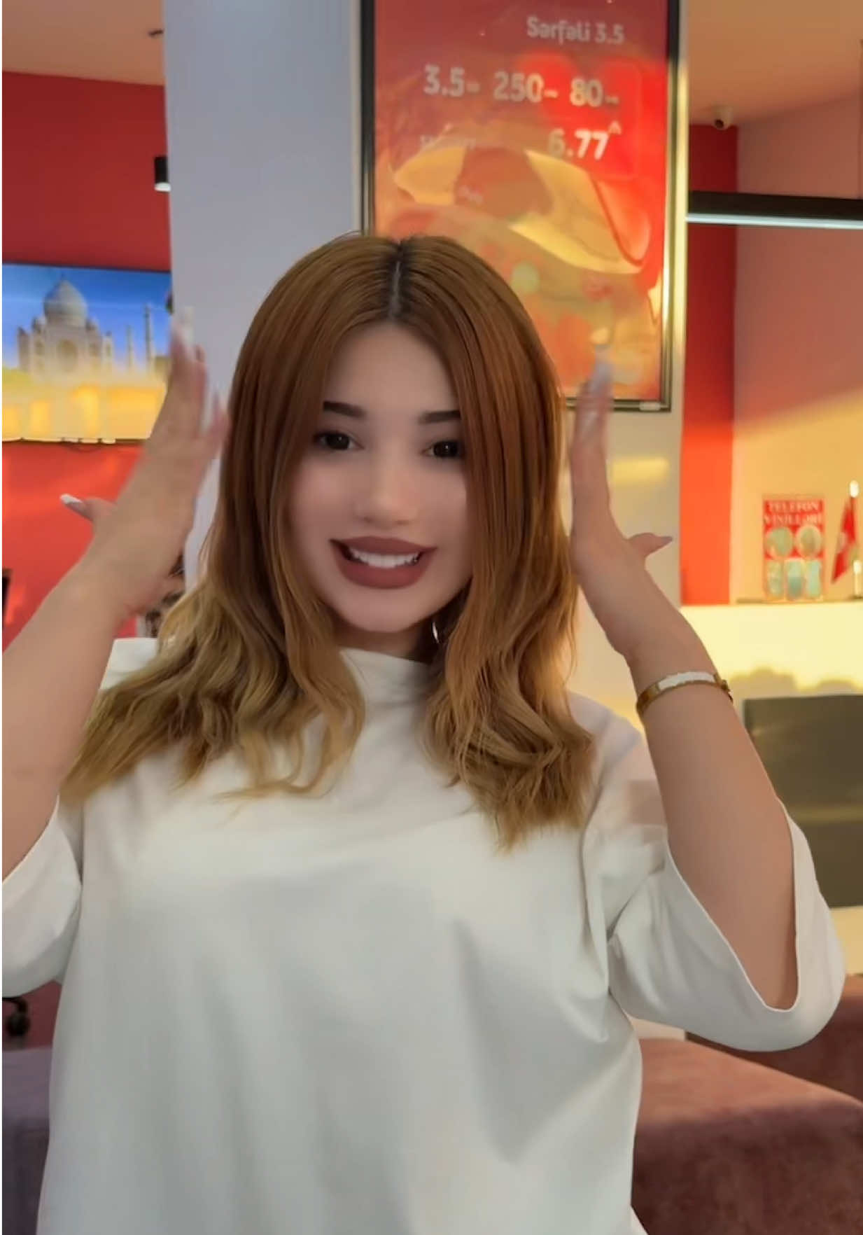 @Nar_nomreler