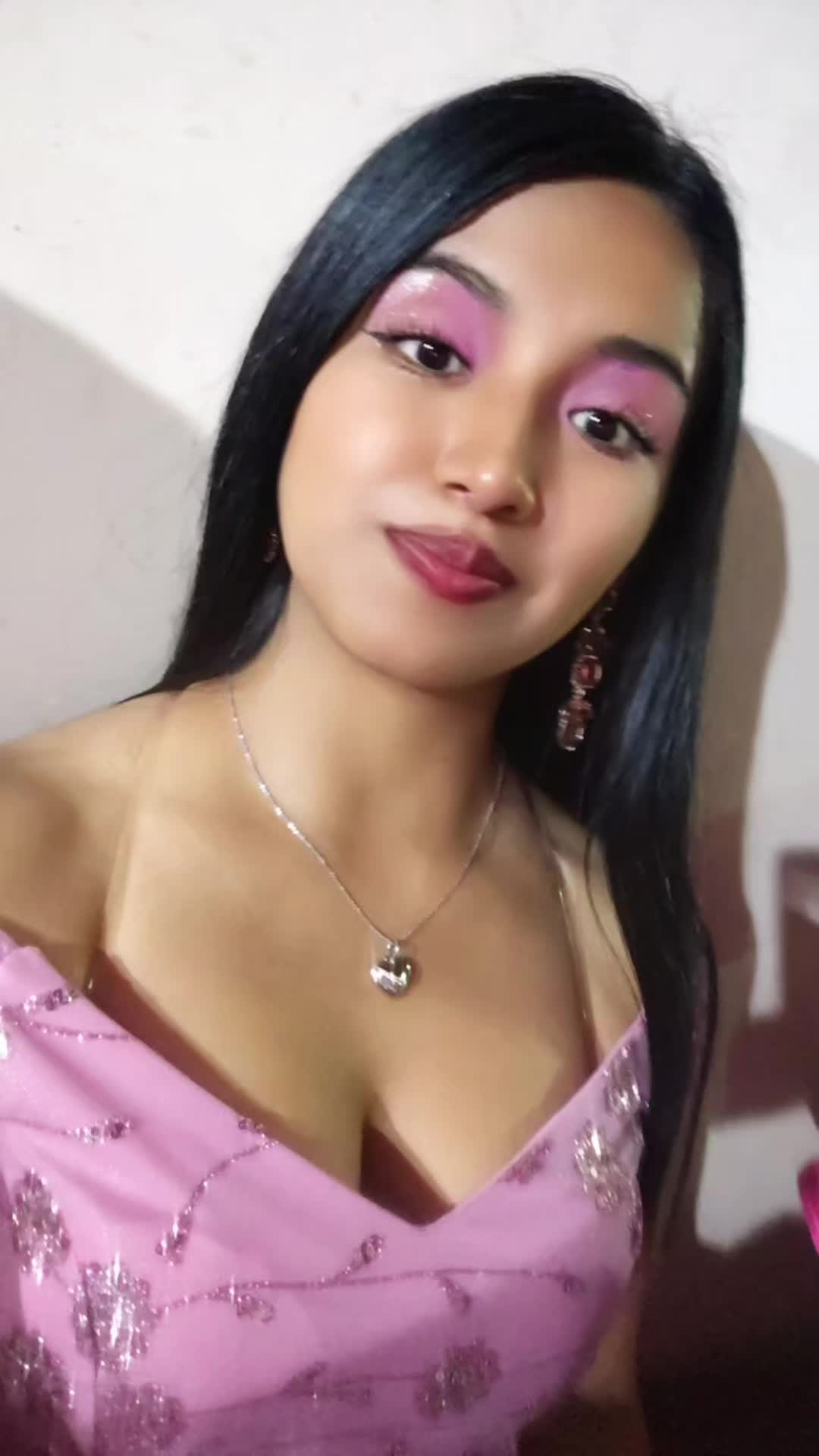 @Shey🤎S.