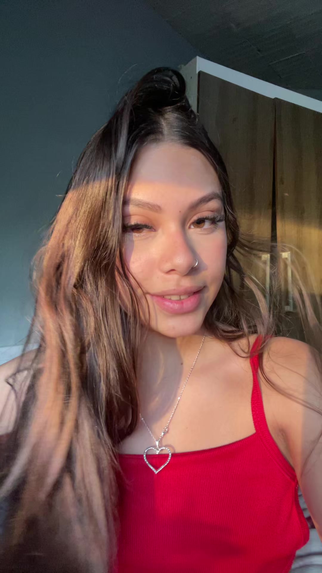 @anaclara_slv1