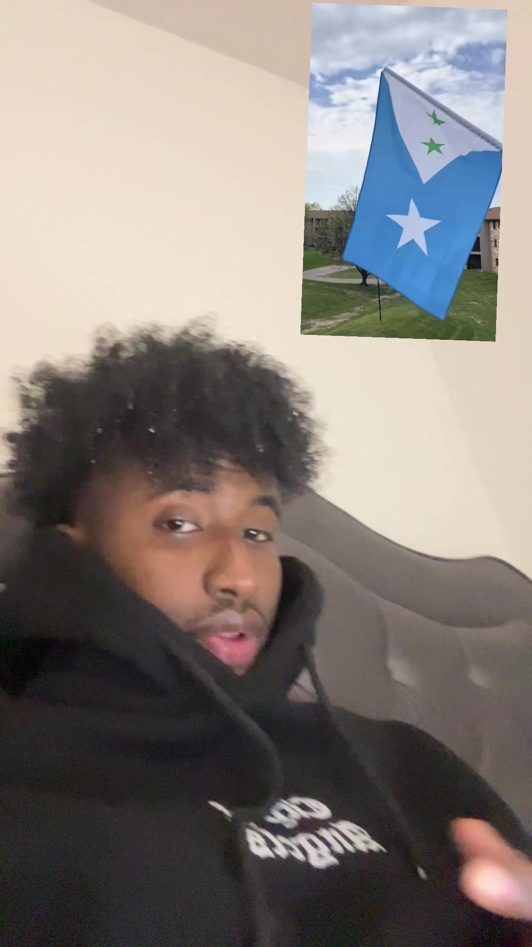@Hassan✨⭐️