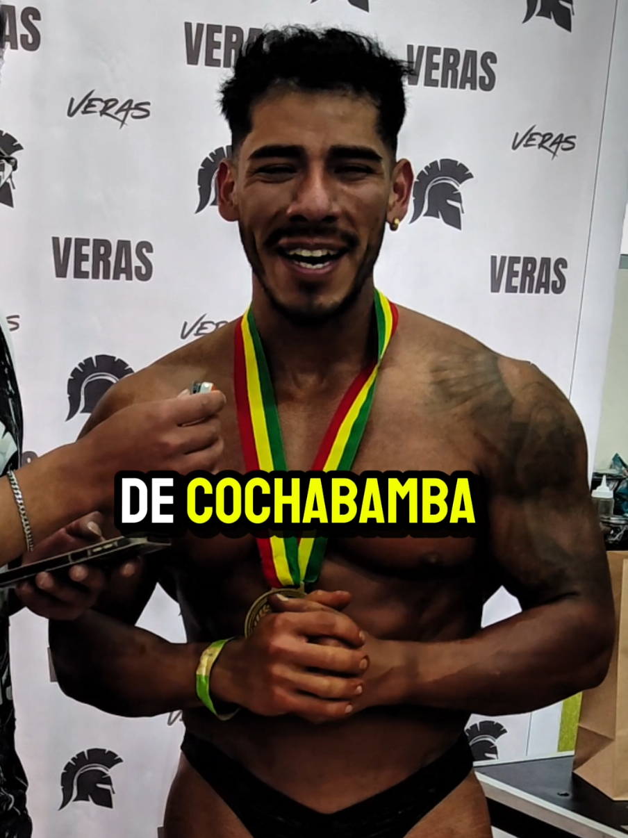 @VERAS