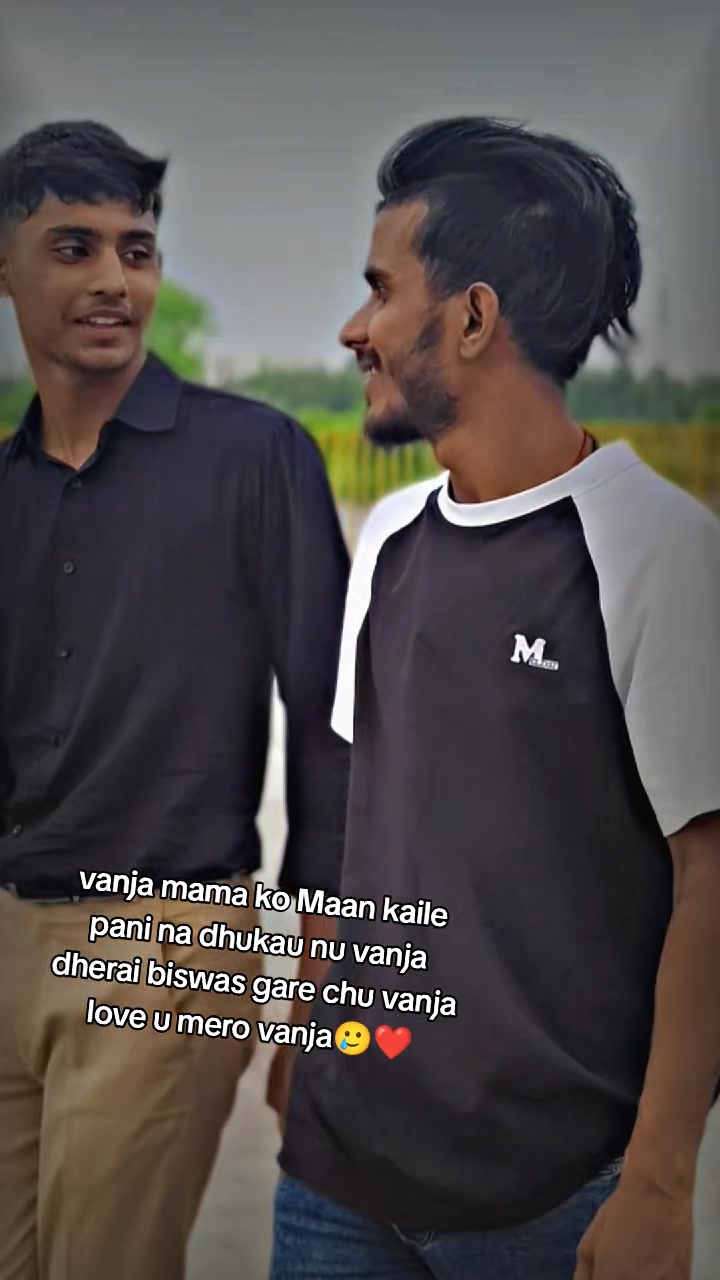 @Karan🔥🥵R♥️