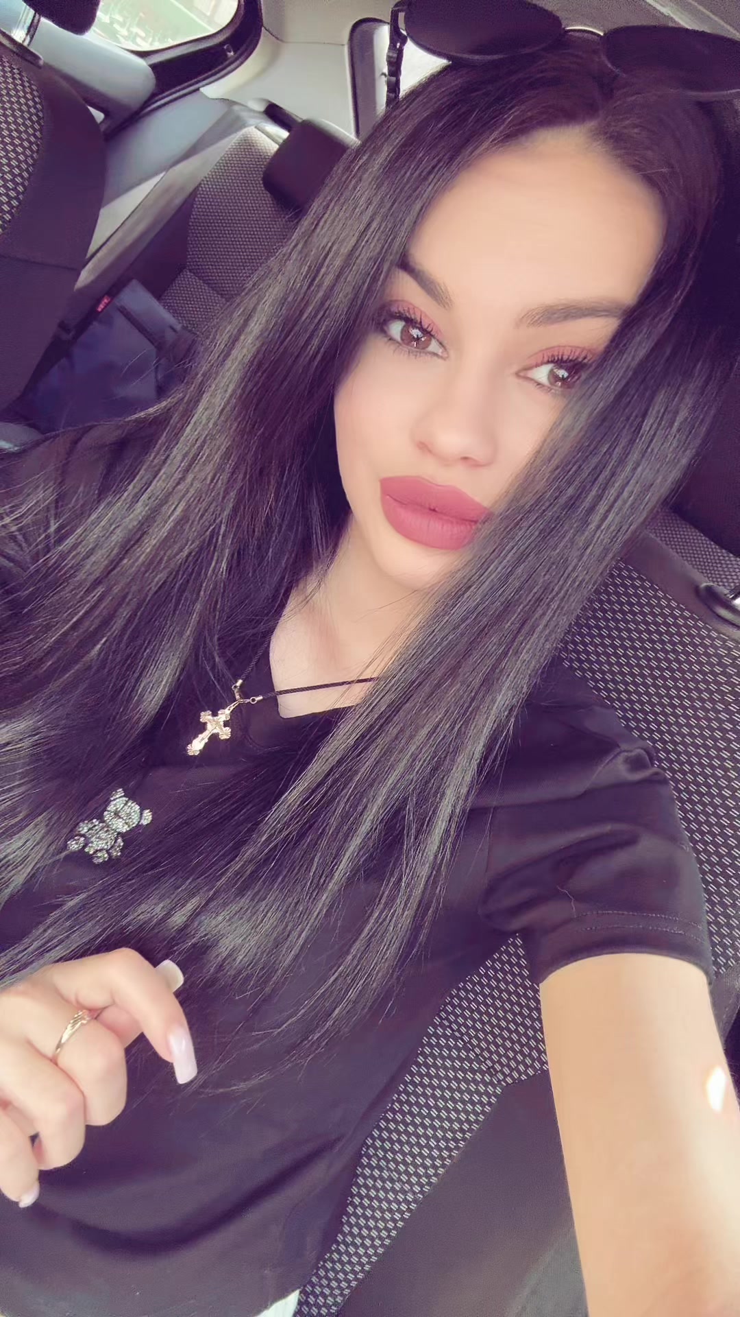 @Karina🌸
