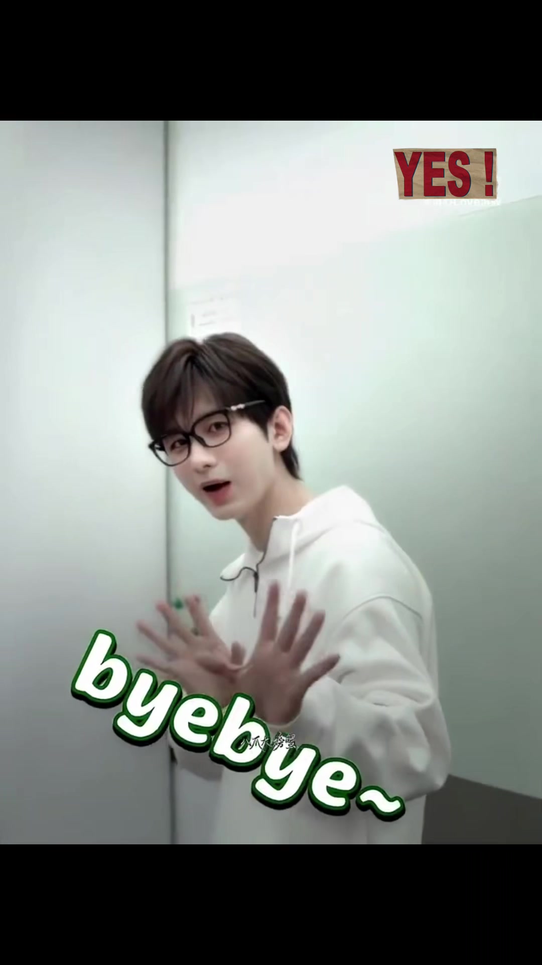 @boom series