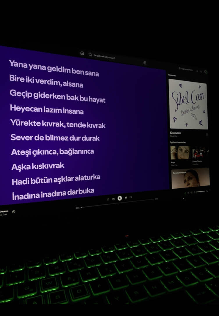 @atakaylamusic