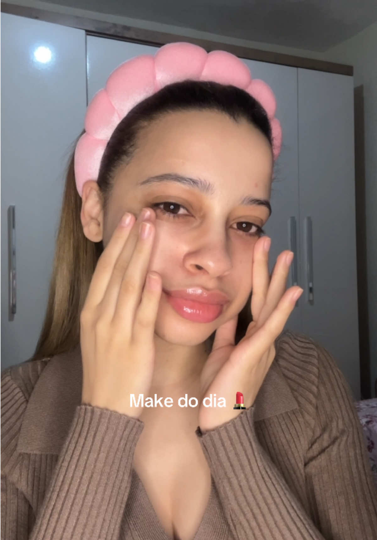 @Leti