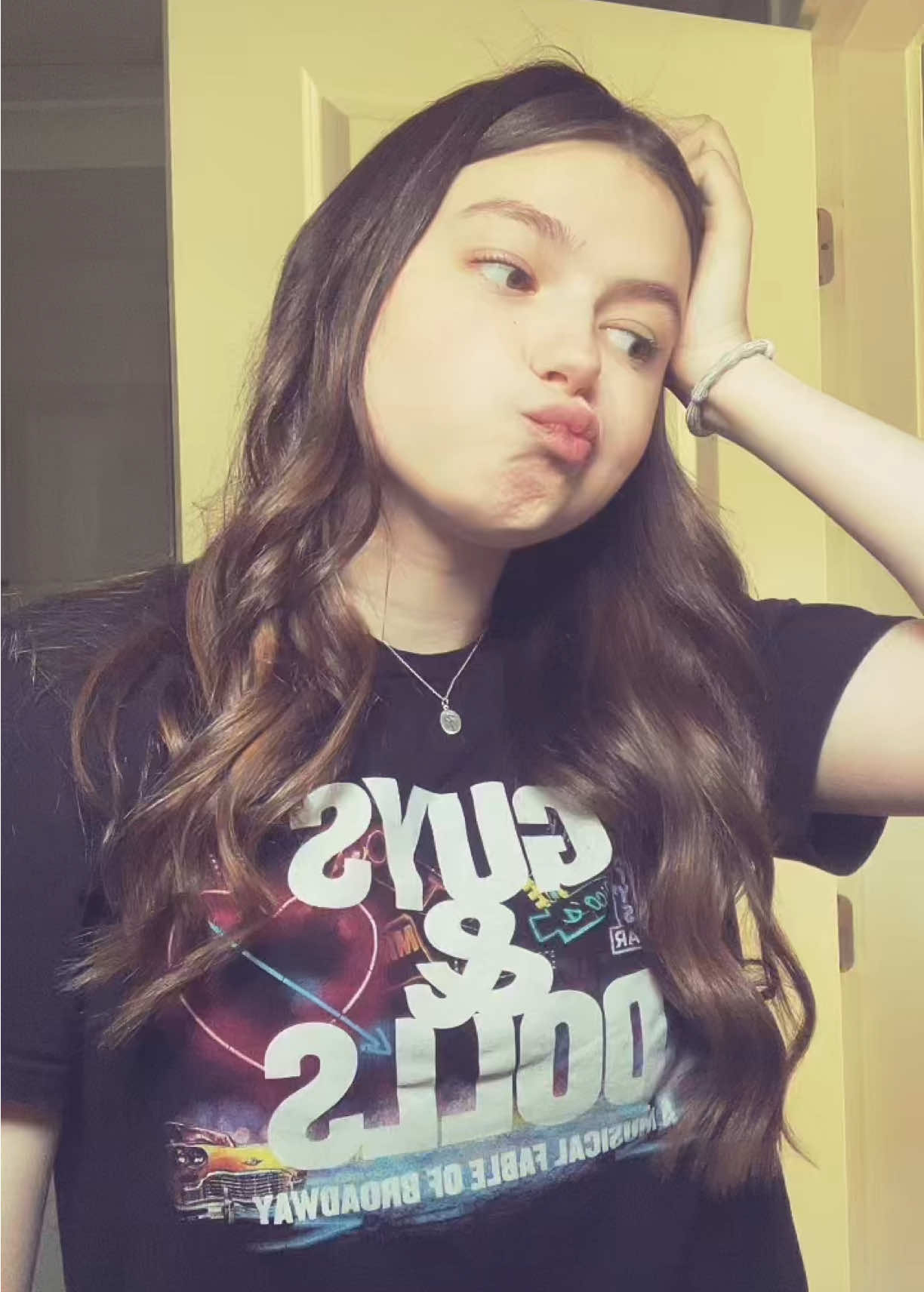 @jules 𝜗𝜚