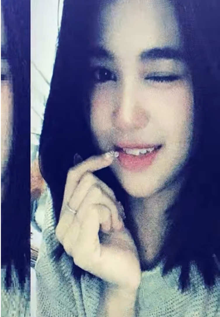 @Indryyummy