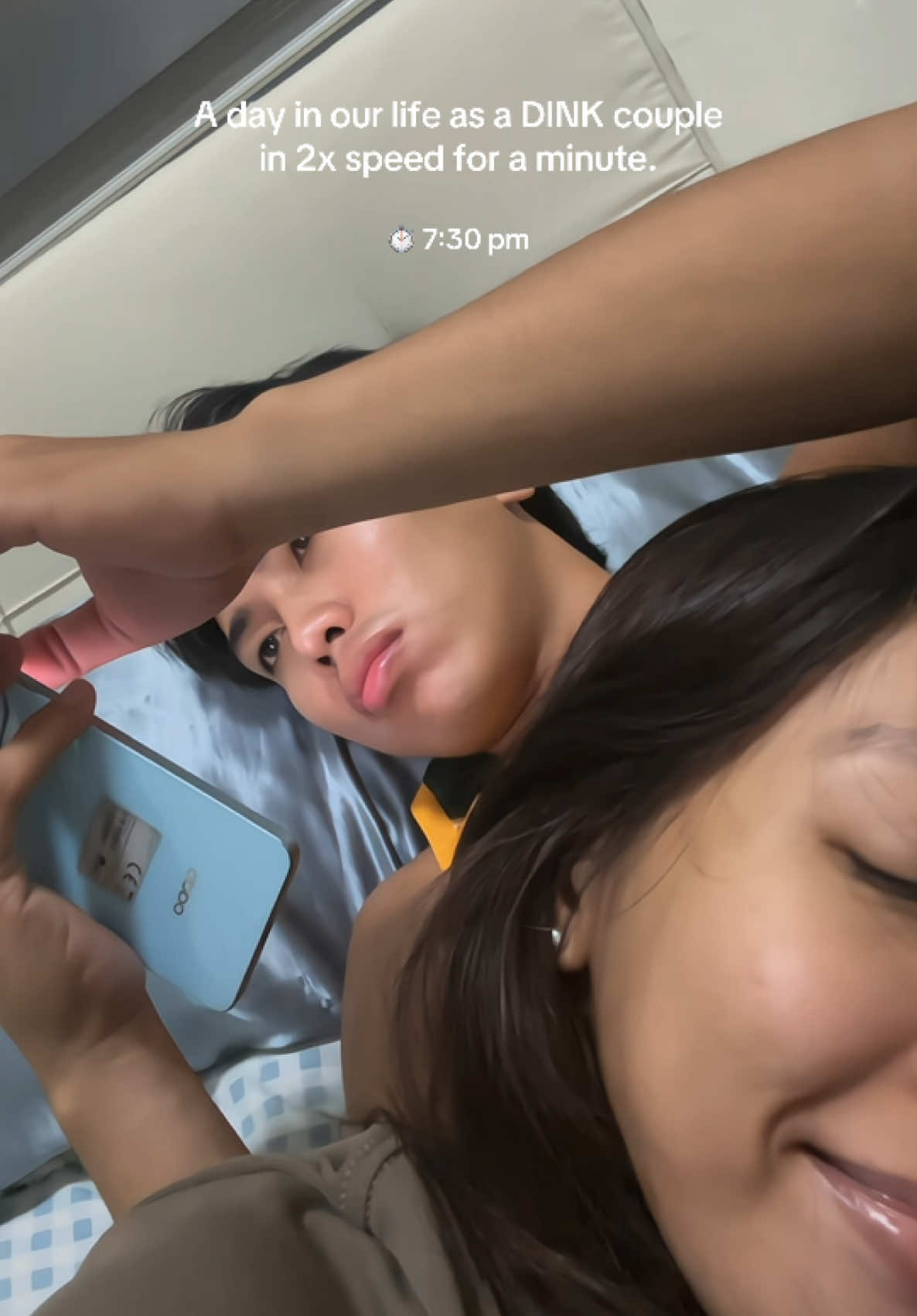 @joiieann