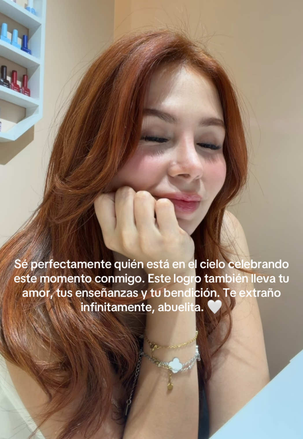 @Vivi