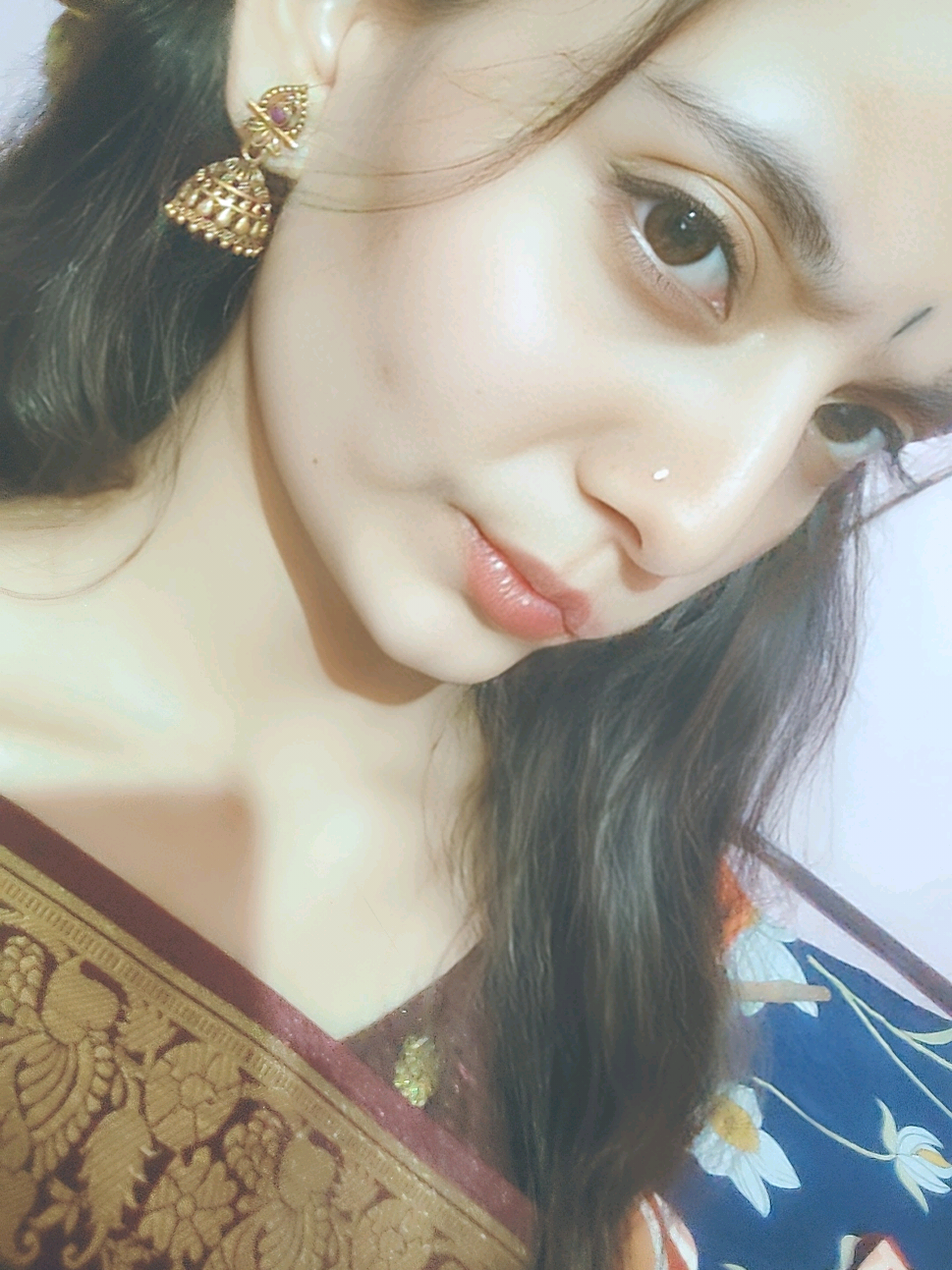 @Ambuuu🦪