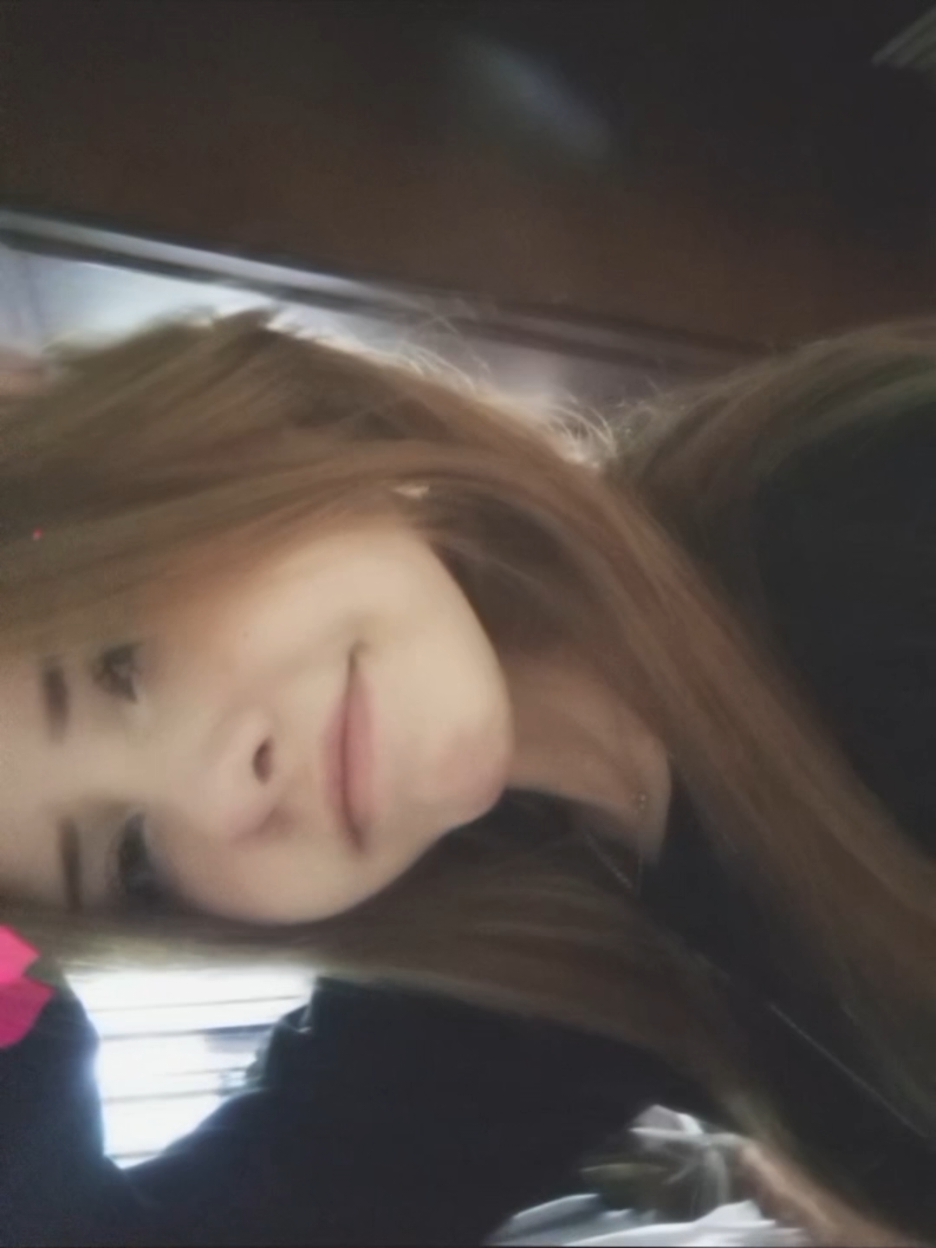 @анчапа
