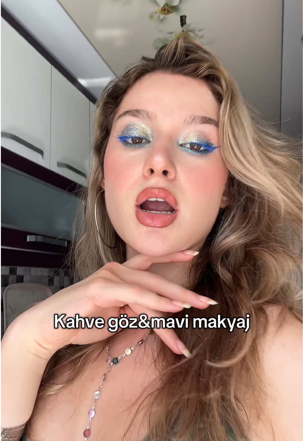 @Melike Bingöl
