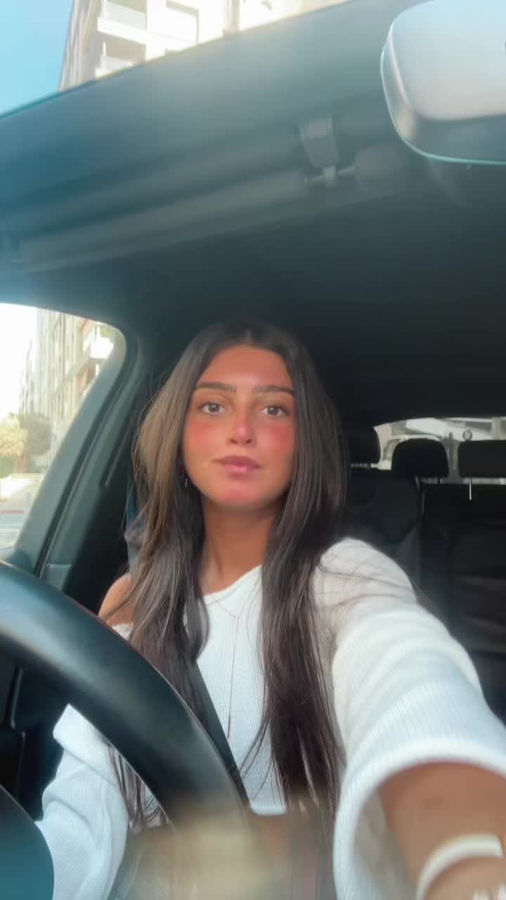 @Liankadosh