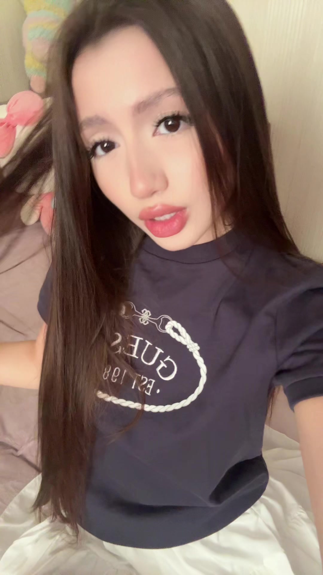 @ㅤ