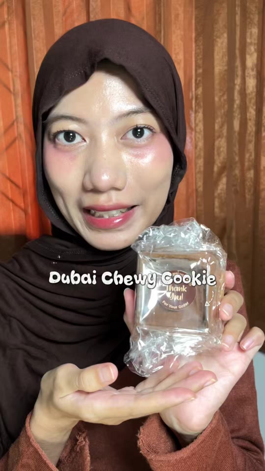 @TitikKecik