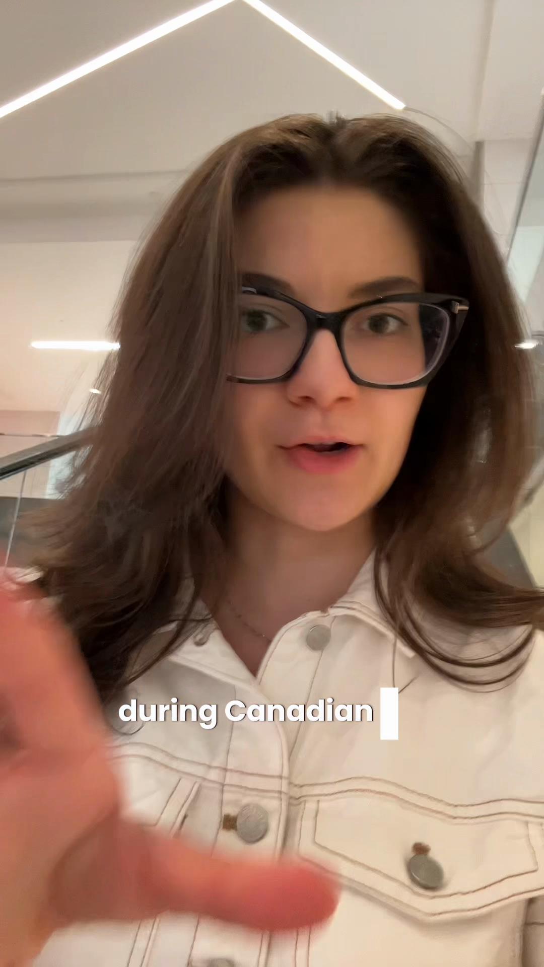 @formulasofia 🫀🩺