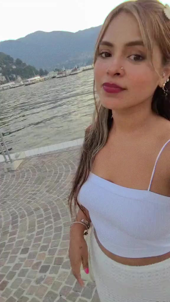 @mu&ntilde;equita
