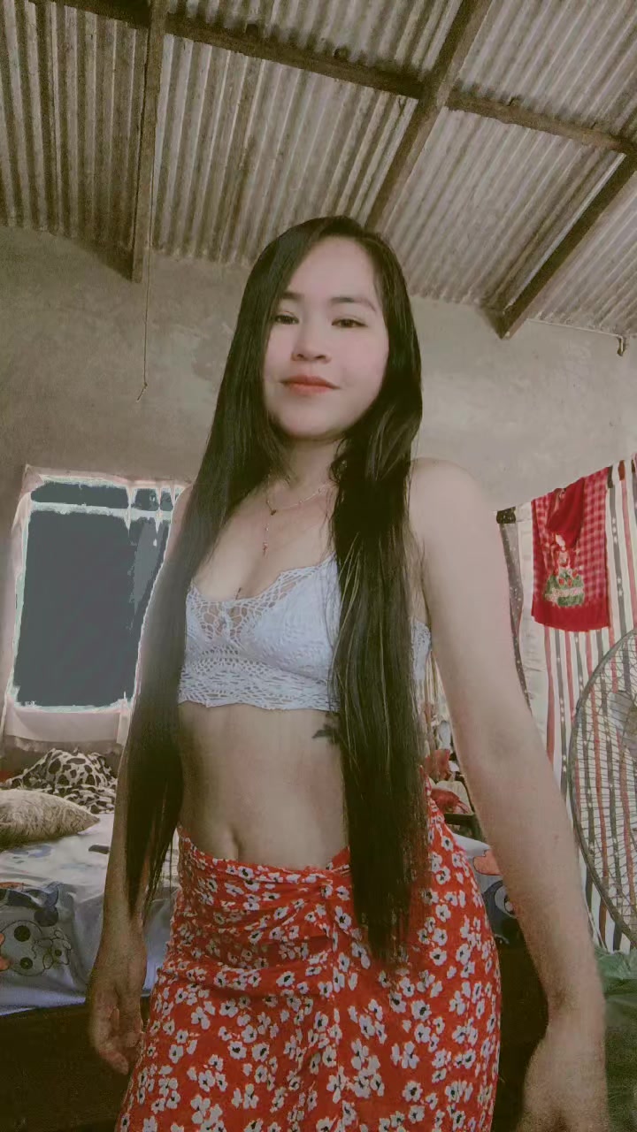@𝙻𝚎𝚜🍓