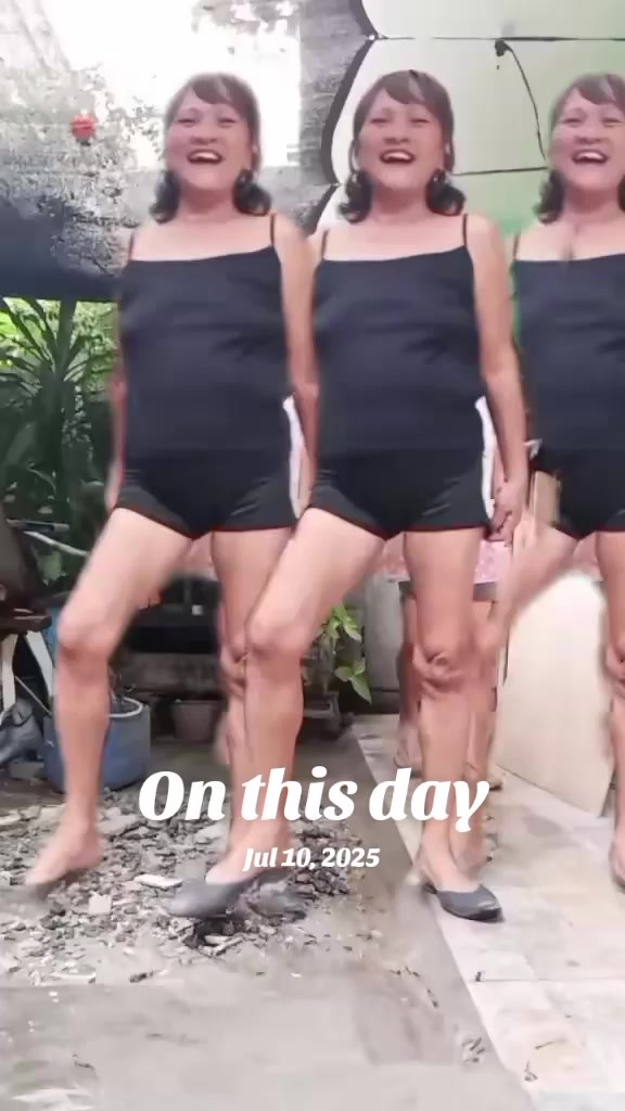 @rjf❤️😍🥰