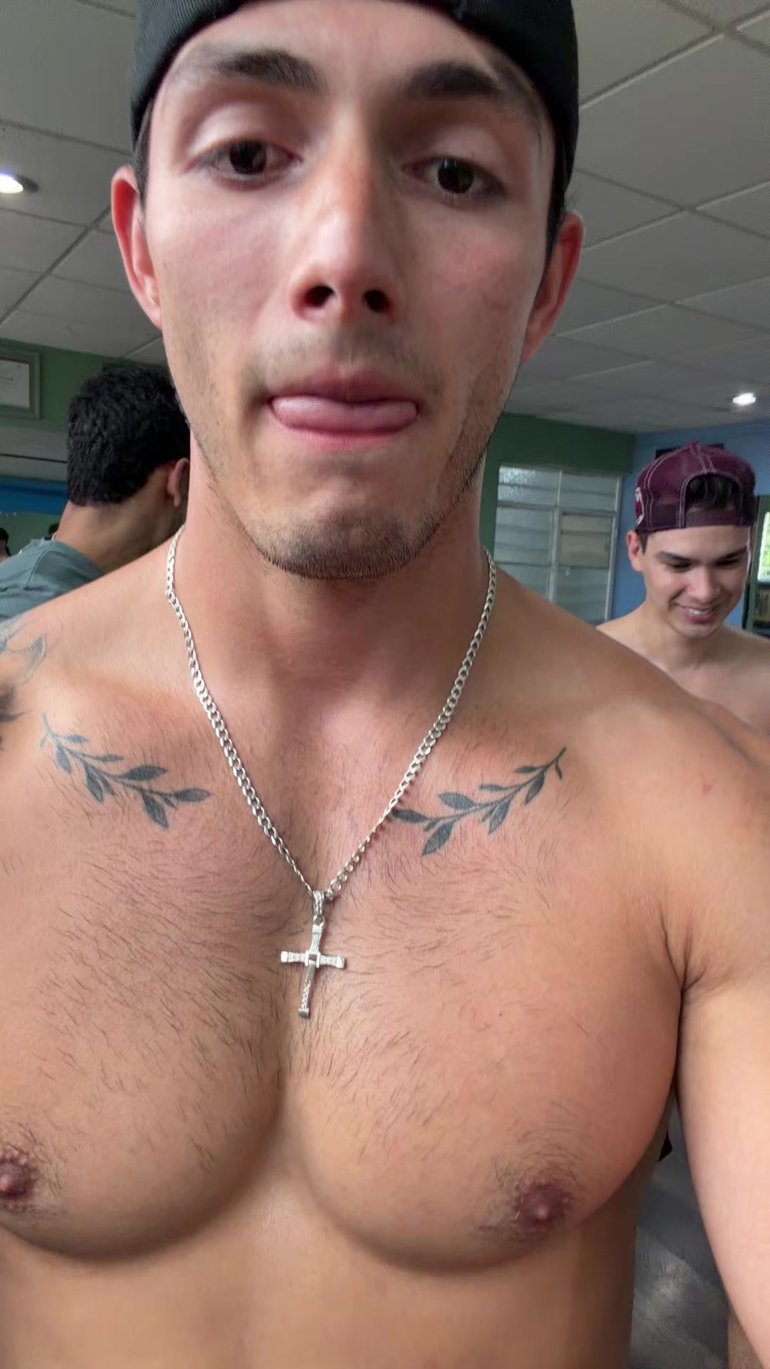 @wapayasosyhorripicosos