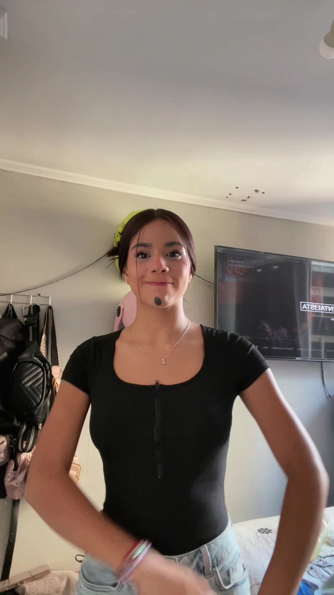 @zeasusta
