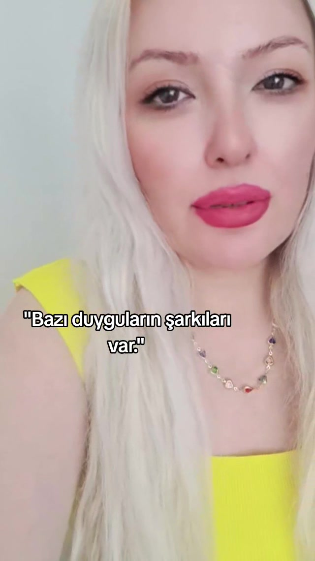 @🌼 &ccedil;i&ccedil;ek🌼