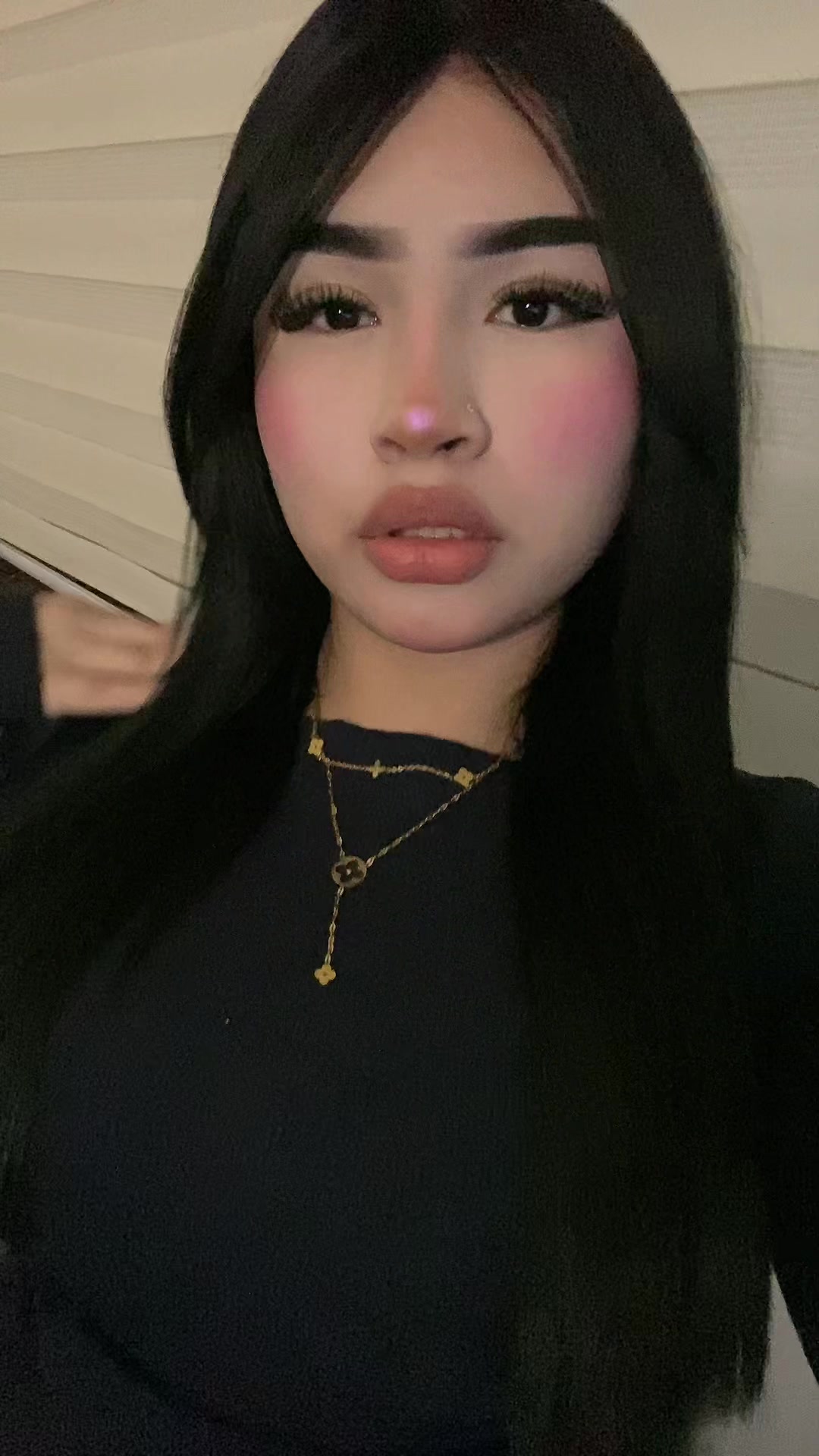 @𝓝𝓲𝓬𝓸𝓵𝓮