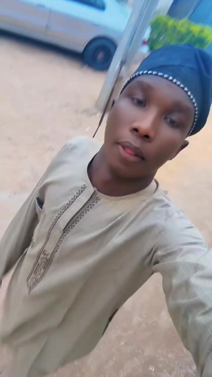 @S man badoo 🥷