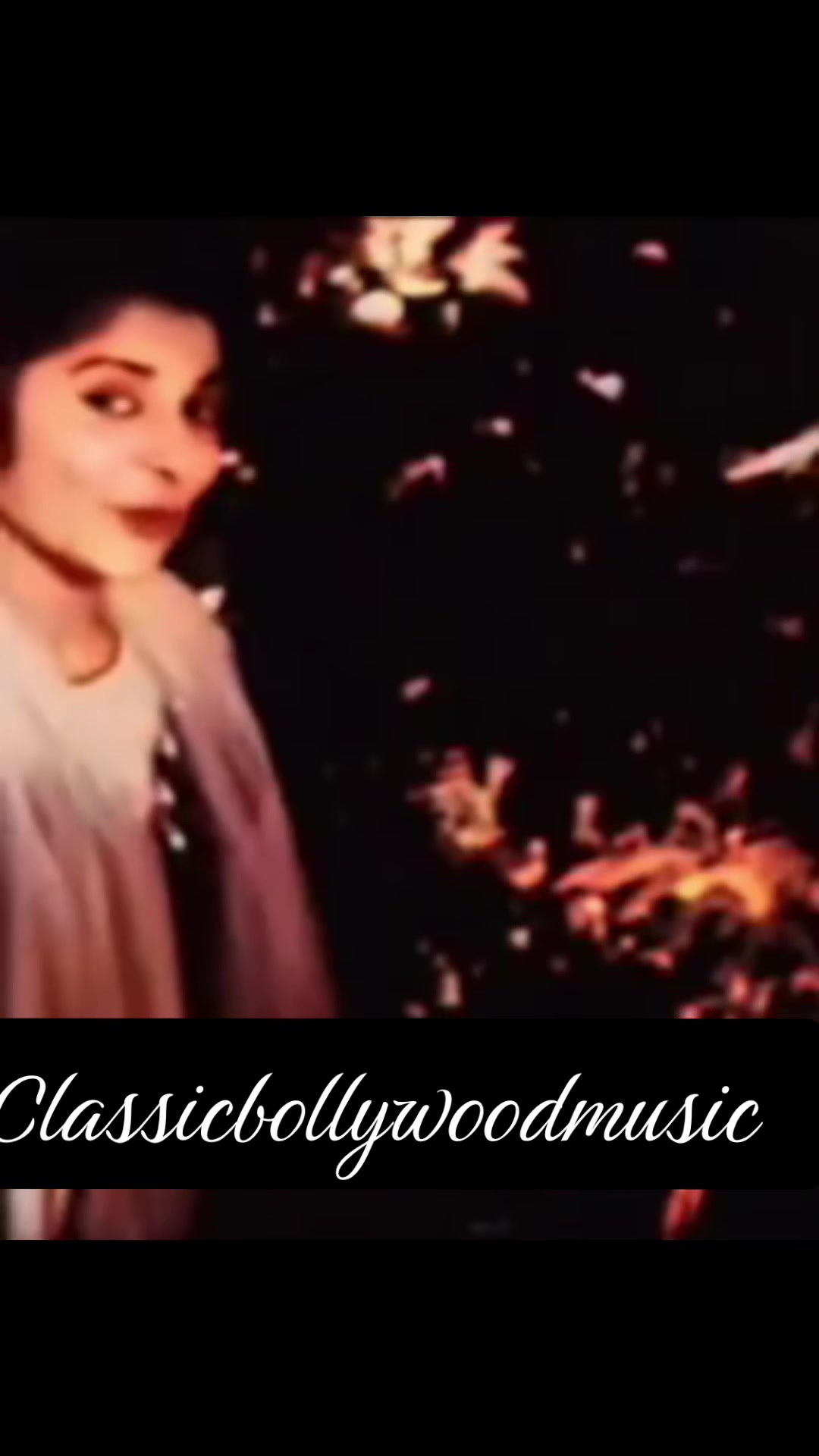 @Classic Bollywood Music