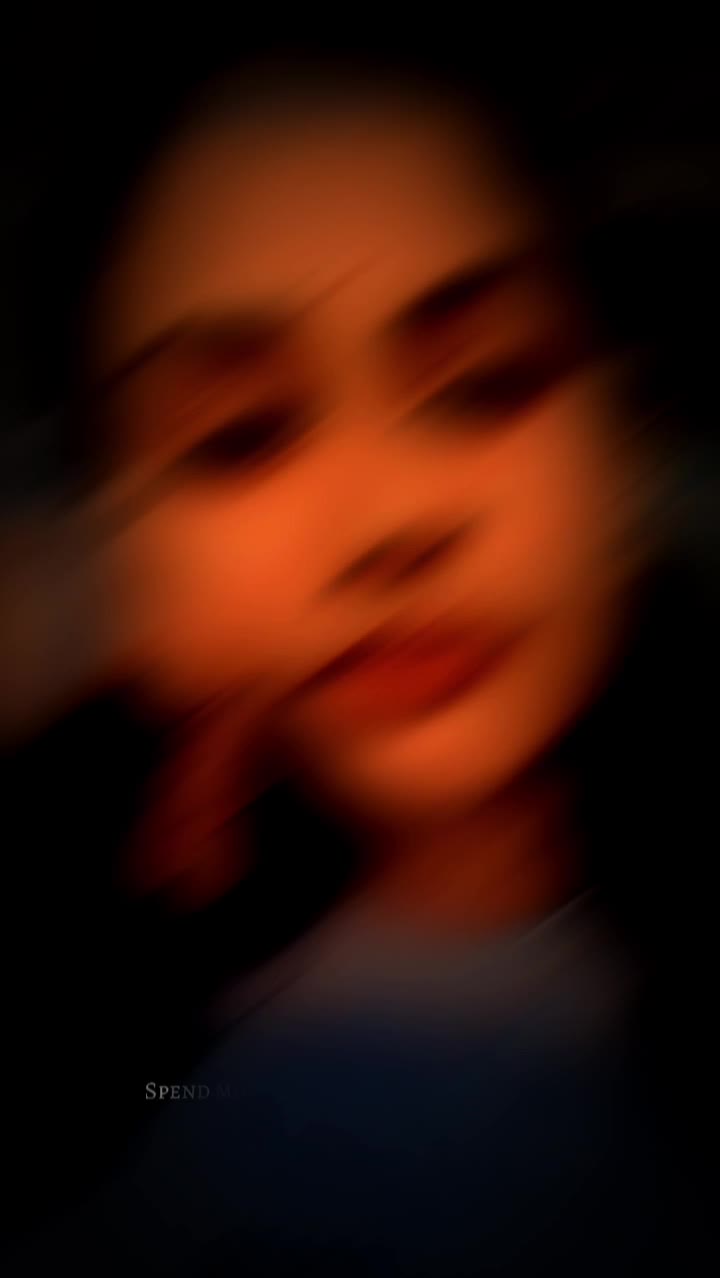 @DARK ANGEL 😇✨