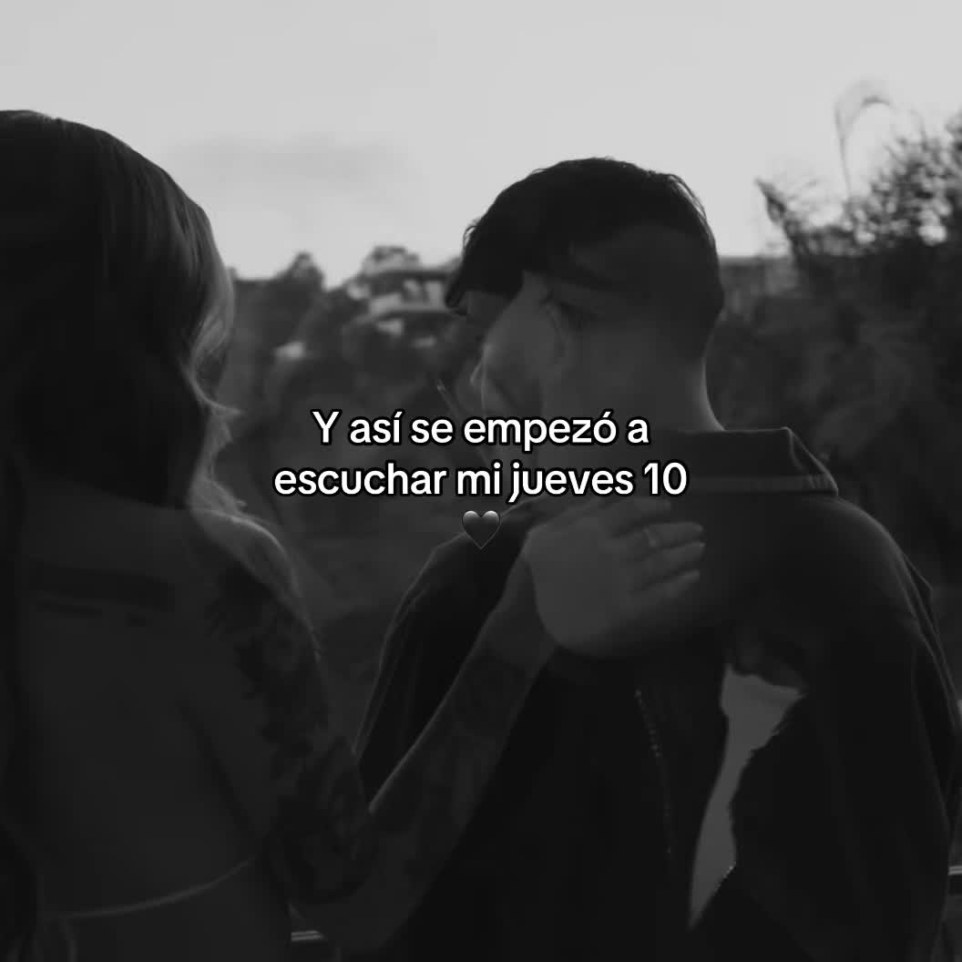 @Tareck SL