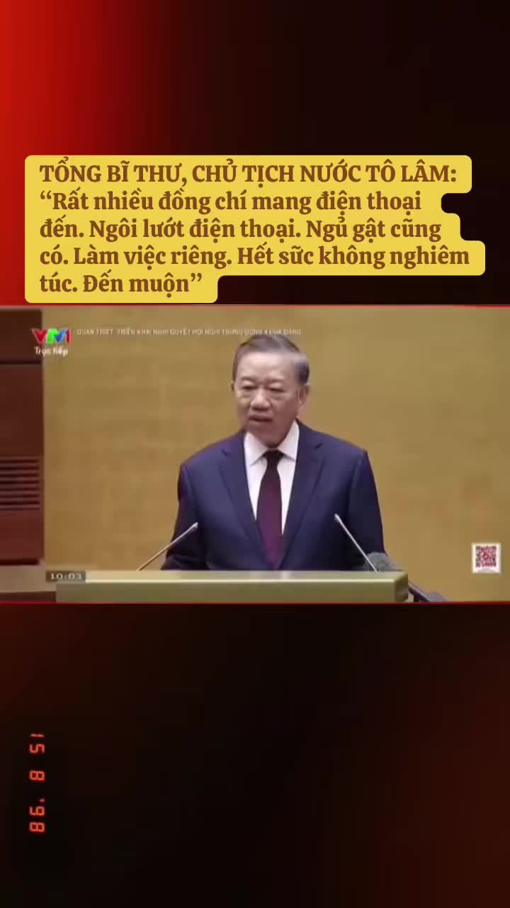 @Nhabaoviec