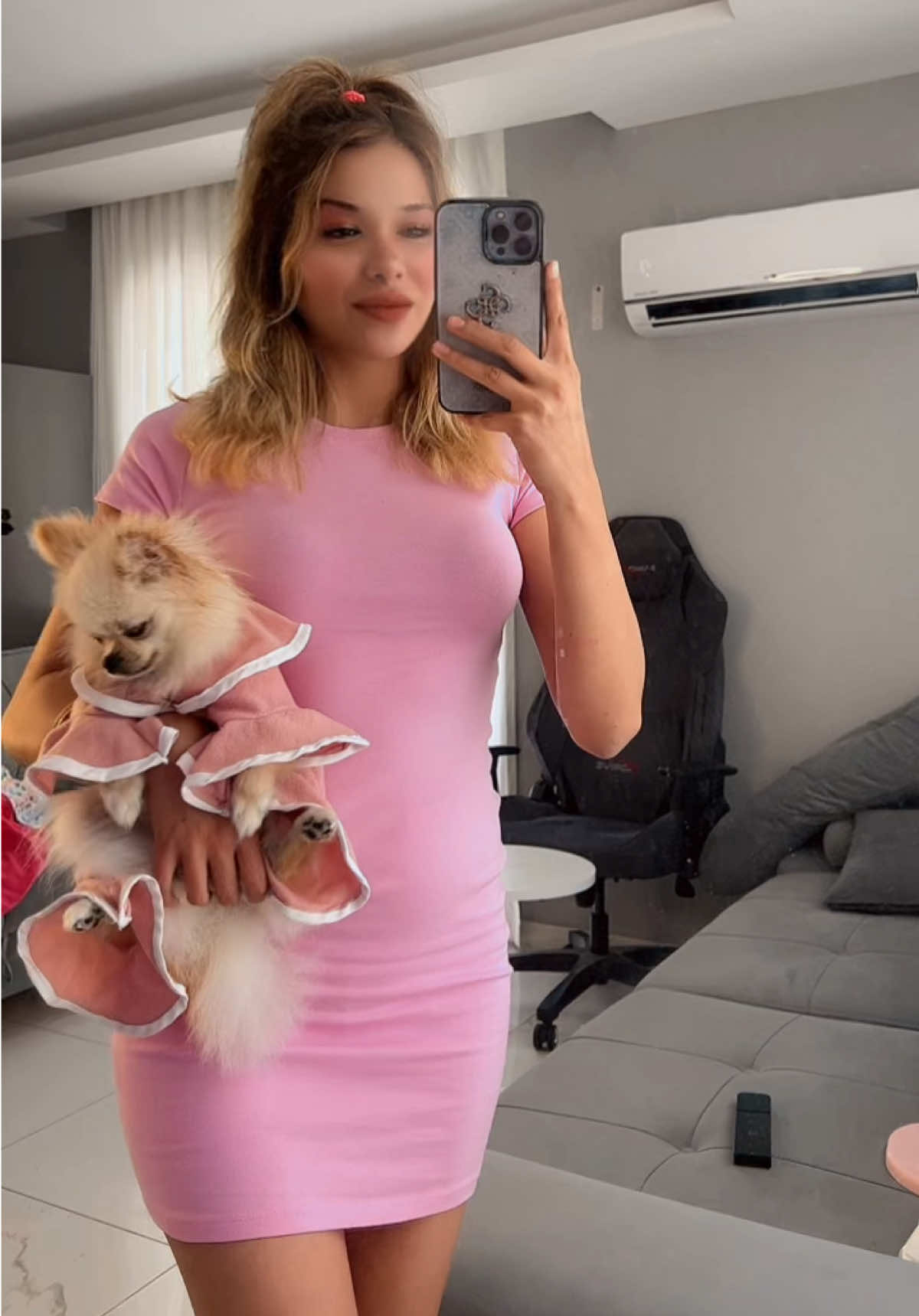 @sena_live01