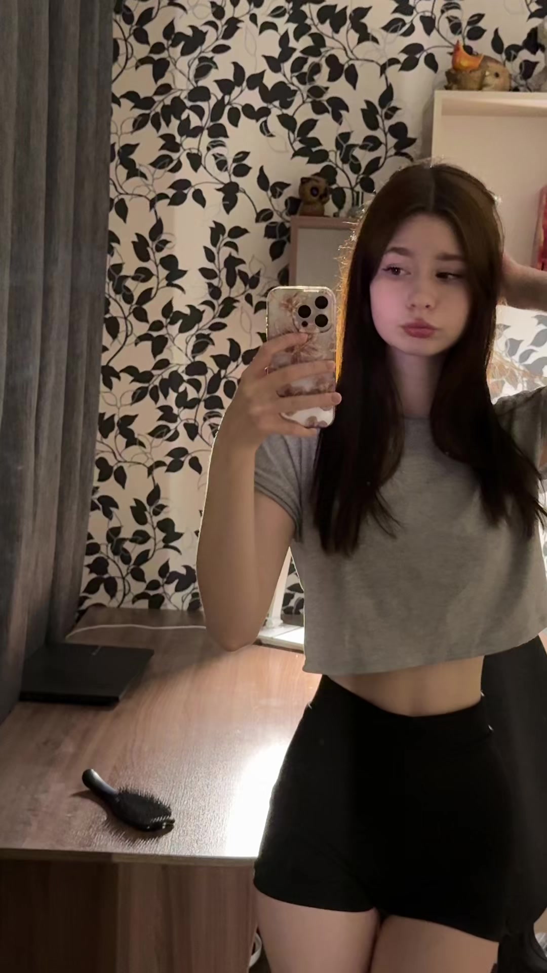 @anfisaaa