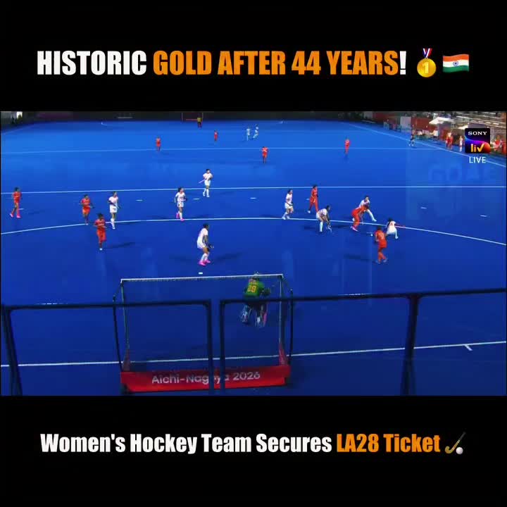 @ਸੁੱਖ SukhKang"سکھ".🇭🇲